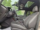 Ford Kuga ST-Line 2.0 TDCi 150KM  * niski przebieg * navi * 6-bieg - 11