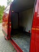 Mercedes Sprinter 2.2 Dieesel*143KM*Automat - 4
