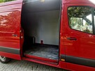 Mercedes Sprinter 2.2 Dieesel*143KM*Automat - 5