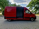 Mercedes Sprinter 2.2 Dieesel*143KM*Automat - 7
