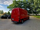 Mercedes Sprinter 2.2 Dieesel*143KM*Automat - 8