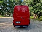 Mercedes Sprinter 2.2 Dieesel*143KM*Automat - 9