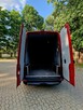 Mercedes Sprinter 2.2 Dieesel*143KM*Automat - 11