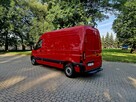 Mercedes Sprinter 2.2 Dieesel*143KM*Automat - 12