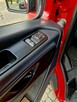 Mercedes Sprinter 2.2 Dieesel*143KM*Automat - 14