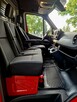 Mercedes Sprinter 2.2 Dieesel*143KM*Automat - 16