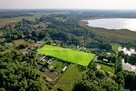 Działka rekreacyjna Sumin gm. Urszulin, Sumin, Grabniak, Urszulin - 2