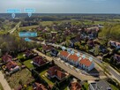 ŚWIETNY NOWY DOM-GUTKOWO !!! - 1