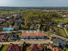 ŚWIETNY NOWY DOM-GUTKOWO !!! - 2