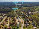 ŚWIETNY NOWY DOM-GUTKOWO !!! - 3