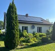 DWA DOMY W CENIE JEDNEGO! - 1