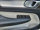 Volvo Xc40 T5 AWD  Momentum Pro - 11