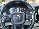 Volvo Xc40 T5 AWD  Momentum Pro - 16