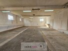 Lokal użytkowy Legnica - 2