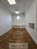 Lokal użytkowy Legnica - 4