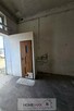 Lokal użytkowy Legnica - 5
