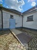 Lokal użytkowy Legnica - 6