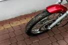Yamaha Virago 125 R 2000 RATY Transport PIĘKNY STAN Największy Wybór Moto w PL - 7