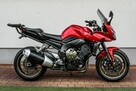 Yamaha FZ 1 S FAZER 1000 2010 ZADBANY Raty Transport Największy Wybór Moto w PL - 2