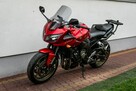 Yamaha FZ 1 S FAZER 1000 2010 ZADBANY Raty Transport Największy Wybór Moto w PL - 6
