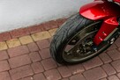 Yamaha FZ 1 S FAZER 1000 2010 ZADBANY Raty Transport Największy Wybór Moto w PL - 7