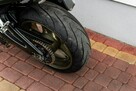 Yamaha FZ 1 S FAZER 1000 2010 ZADBANY Raty Transport Największy Wybór Moto w PL - 8