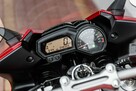Yamaha FZ 1 S FAZER 1000 2010 ZADBANY Raty Transport Największy Wybór Moto w PL - 9