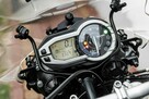 Triumph Tiger 800 GS 2011 ABS Raty Transport Największy Wybór  3X KUFER - 9