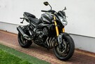 Yamaha FZ 8 N FAZER 2013 ABS Raty Transport Największy Wybór Motocykli W POLSCE - 1
