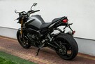 Yamaha FZ 8 N FAZER 2013 ABS Raty Transport Największy Wybór Motocykli W POLSCE - 4