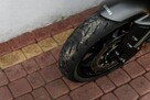 Yamaha FZ 8 N FAZER 2013 ABS Raty Transport Największy Wybór Motocykli W POLSCE - 7