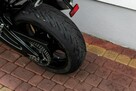 Yamaha FZ 8 N FAZER 2013 ABS Raty Transport Największy Wybór Motocykli W POLSCE - 8