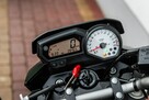 Yamaha FZ 8 N FAZER 2013 ABS Raty Transport Największy Wybór Motocykli W POLSCE - 9