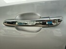 Hyundai Tucson 1.6 177KM Premium 4x4 Automat, Navi,Kamera,MartwePole, Wentyl.Fotele - 12