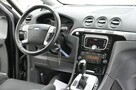 Ford S-Max 2,0TDCi 163KM Titanium/SONY/Converse+/LED/Serwis/Alu/Model2013/ - 6