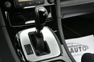 Ford S-Max 2,0TDCi 163KM Titanium/SONY/Converse+/LED/Serwis/Alu/Model2013/ - 8