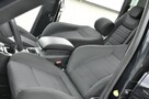 Ford S-Max 2,0TDCi 163KM Titanium/SONY/Converse+/LED/Serwis/Alu/Model2013/ - 9