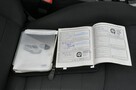 Ford S-Max 2,0TDCi 163KM Titanium/SONY/Converse+/LED/Serwis/Alu/Model2013/ - 12