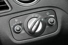 Ford S-Max 2,0TDCi 163KM Titanium/SONY/Converse+/LED/Serwis/Alu/Model2013/ - 15
