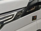 Iveco Daily 35S16S V Hi-Matic Tył na Poduszkach Drzwi Boczne Winda 750kg Przód Ledy 2020r - 9