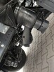 Iveco Daily 35S16S V Hi-Matic Tył na Poduszkach Drzwi Boczne Winda 750kg Przód Ledy 2020r - 10