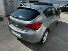 Opel Astra Raty/Zamiana Gwarancja benzyna niski przebieg zadbana bardzo ładna - 2