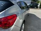 Opel Astra Raty/Zamiana Gwarancja benzyna niski przebieg zadbana bardzo ładna - 5
