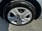 Opel Astra Raty/Zamiana Gwarancja benzyna niski przebieg zadbana bardzo ładna - 7