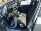 Opel Astra Raty/Zamiana Gwarancja benzyna niski przebieg zadbana bardzo ładna - 11