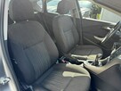 Opel Astra Raty/Zamiana Gwarancja benzyna niski przebieg zadbana bardzo ładna - 12