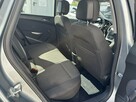 Opel Astra Raty/Zamiana Gwarancja benzyna niski przebieg zadbana bardzo ładna - 13