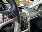 Opel Astra Raty/Zamiana Gwarancja benzyna niski przebieg zadbana bardzo ładna - 14
