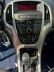 Opel Astra Raty/Zamiana Gwarancja benzyna niski przebieg zadbana bardzo ładna - 16