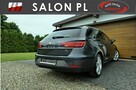 Seat Leon serwis ASO, I-rej 2020, FR - 4
